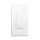 Przycisk inteligentny Meross Smart Wi-Fi włącznik światła MSS550 EU 0787446926742